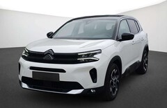 Bild des Angebotes Citroen C5 Aircross Feel Pack