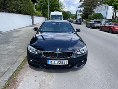 Bild des Angebotes BMW 428 428i Gran Coupe Aut. M Sport
