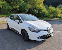 Bild des Angebotes Renault Clio Expression