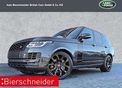 Bild des Angebotes Land Rover Range Rover SDV8 Autobiography 891,- FINANZIERUNG ANZAHLUNG