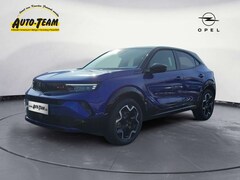 Bild des Angebotes Opel Mokka 1.2 DI Turbo Hybrid 48V Automatik GS (B/B)