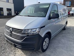 Bild des Angebotes VW T6.1 Transporter lang FWD / 1. Hand