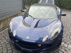 Bild des Angebotes Lotus Elise Lotus Elise