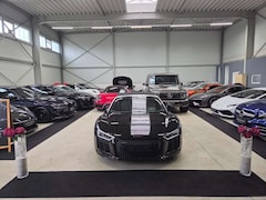 Bild des Angebotes Audi R8 5.2 V10 Quattro / Bang&Olufsen/ Mermory/*957€