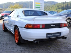 Bild des Angebotes Toyota MR 2 T-Bar GTi H-Kennzeichen