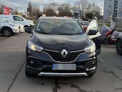 Bild des Angebotes Renault Kadjar Kadjar TCe 140 EDC GPF LIMITED