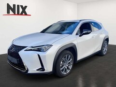 Bild des Angebotes Lexus UX 250h UX 250 h Style+ Edition KAMERA EPH