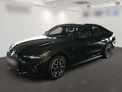 Bild des Angebotes BMW 420 i M-Sport-Pro*Laser*18"*DriveAssist*ParkAssistPlus