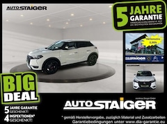 Bild des Angebotes DS Automobiles DS 3 Crossback DS3 Crossback E-Tense Performance Line +