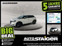 Bild des Angebotes DS Automobiles DS 3 Crossback DS3 Crossback E-Tense Performance Line +