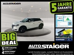 Bild des Angebotes DS Automobiles DS 3 Crossback DS3 Crossback E-Tense Performance Line +