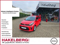Bild des Angebotes Kia Picanto 1.0 Vision
