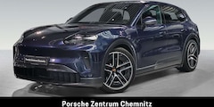 Porsche Cayenne Electric DriveAssist;22Zoll;Sitzbelüft.;BOSE