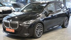 Bild des Angebotes BMW 220 M Sport UPE 52.740