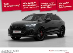 Bild des Angebotes Audi RS Q8 performance tiptronic
