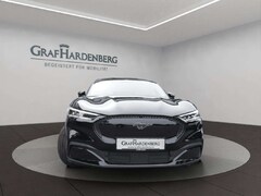 Bild des Angebotes Ford Mustang Mach-E Basis