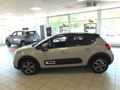 Bild des Angebotes Citroen C3 Pure Tech 83 S&S MAX