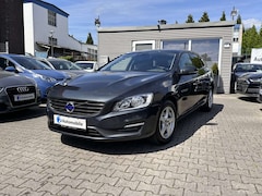 Bild des Angebotes Volvo V60 Kinetic Navi*AHK