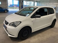 Bild des Angebotes SEAT Mii Connect + NEU TÜV
