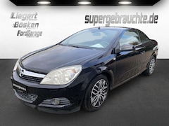 Bild des Angebotes Opel Astra Cosmo