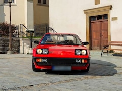 Bild des Angebotes Ferrari Mondial Mondial Quattrovalvole
