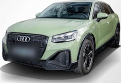 Bild des Angebotes Audi Q2 35TFSI S line Matrix/PDC+/Kamera/18"/CarPlay