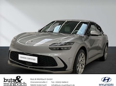 Bild des Angebotes Genesis GV60 Sport Elektro 4WD Sportpaket Memory Sitze Soundsys