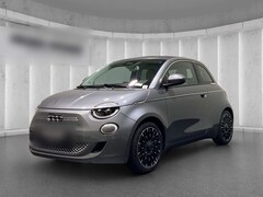 Bild des Angebotes Fiat 500e C La Prima by Bocelli