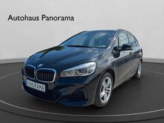 Bild des Angebotes BMW 225 xe M Sport Active Tourer Navi/LED/Head Up