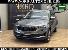 Bild des Angebotes Skoda Karoq Ambition 2.0 TDI DSG Virt.Cockpit/Kamera/ Ambition