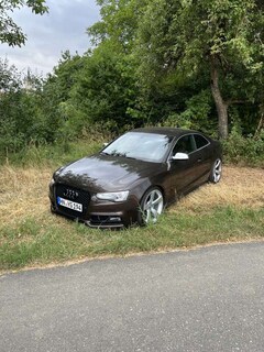 Bild des Angebotes Audi S5 S tronic