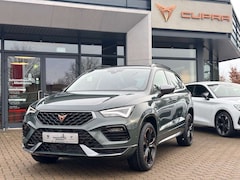 Bild des Angebotes CUPRA Ateca 1.5 TSI DSG Tribe Edition AHK