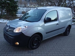 Bild des Angebotes Renault Kangoo Rapid Extra