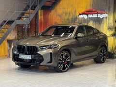 Bild des Angebotes BMW X6 40d xDrive M Sport Pro ~PANO~360°~HUD~H&K~22