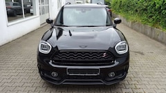 Bild des Angebotes MINI Cooper SD COOPERSD Countryman Cooper SD JCW All4