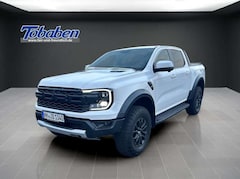 Bild des Angebotes Ford Ranger Raptor