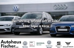 Bild des Angebotes SEAT Tarraco FR 2.0 TDI 4Drive