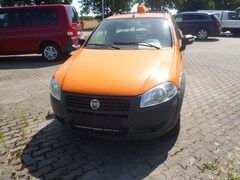 Bild des Angebotes Fiat Strada 1.3 Kurze Kabine Working