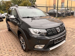 Bild des Angebotes Dacia Sandero Essentiel