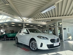 Bild des Angebotes BMW 120 I AUT./LED/NAVI/DAB/SHZ/TEMPO./CAM
