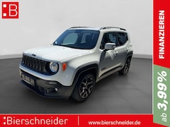 Bild des Angebotes Jeep Renegade Dawn Of Justice