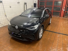 Bild des Angebotes VW ID.5 ID.5 Pro Performance