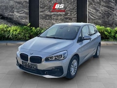 Bild des Angebotes BMW 218 Sport Line