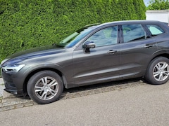 Bild des Angebotes Volvo XC60 Momentum