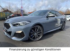 Bild des Angebotes BMW 235 235 i M xDrive *HEAD-UP*GESTIK*PANO*VIRT-COCK*
