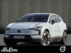 Bild des Angebotes Volvo EX30 Single Motor Extended Range RWD Plus NP:50.400,...