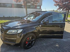 Bild des Angebotes Audi Q7 3.0 TDI DPF quattro tiptronic