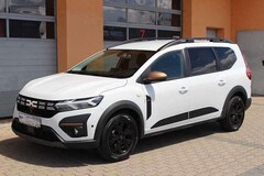 Bild des Angebotes Dacia Jogger TCe 110 (7-Sitzer) Extreme+ Kamera