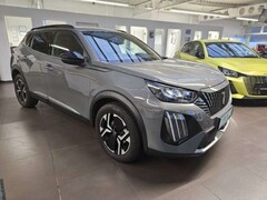 Bild des Angebotes Peugeot 2008 PureTech 130 EAT8 Allure