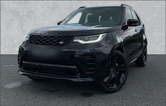 Bild des Angebotes Land Rover Discovery Dynamic HSE D300 StandHzg Anhäng.Paket KomfortPake